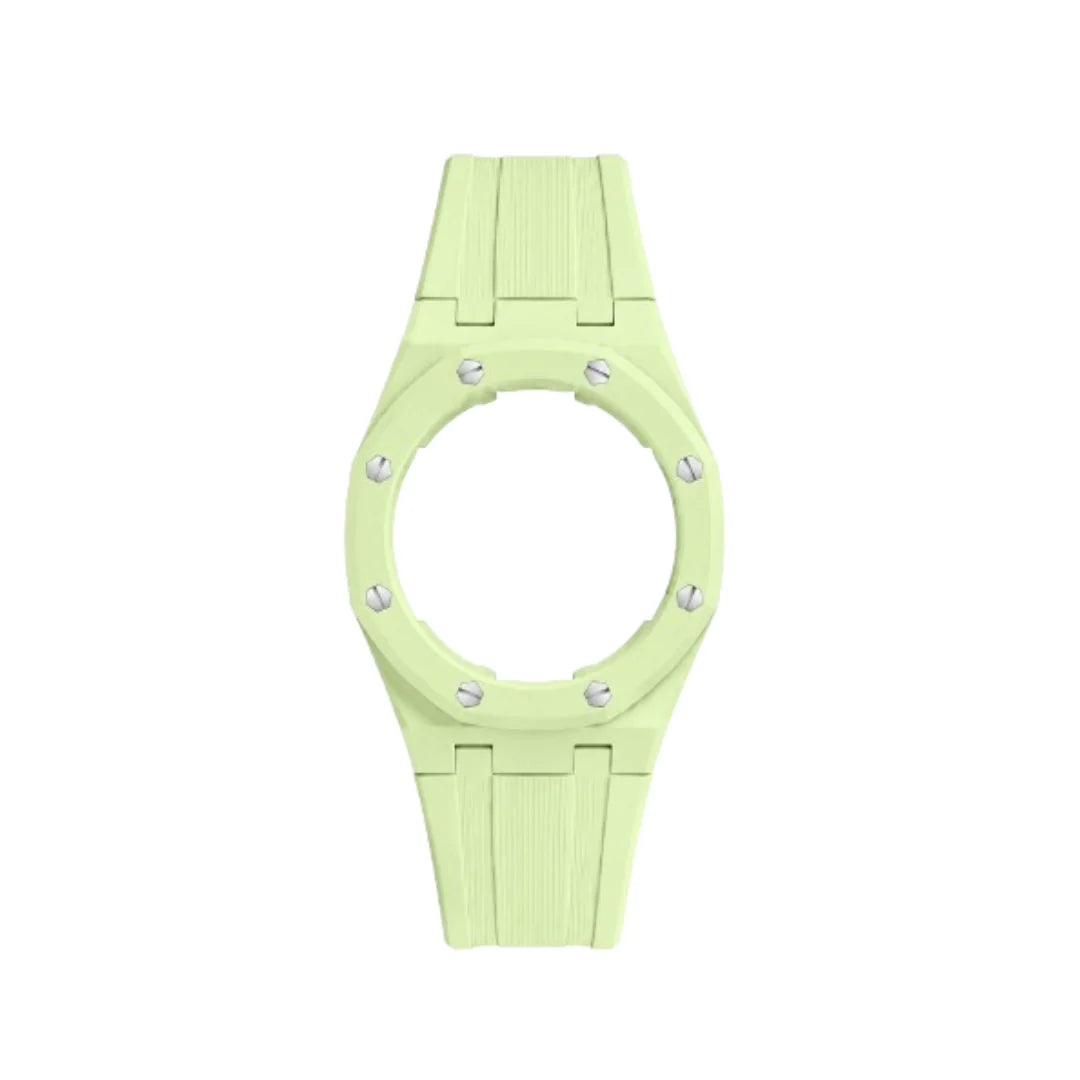 Royal Pop BLAUE ACHT Strap