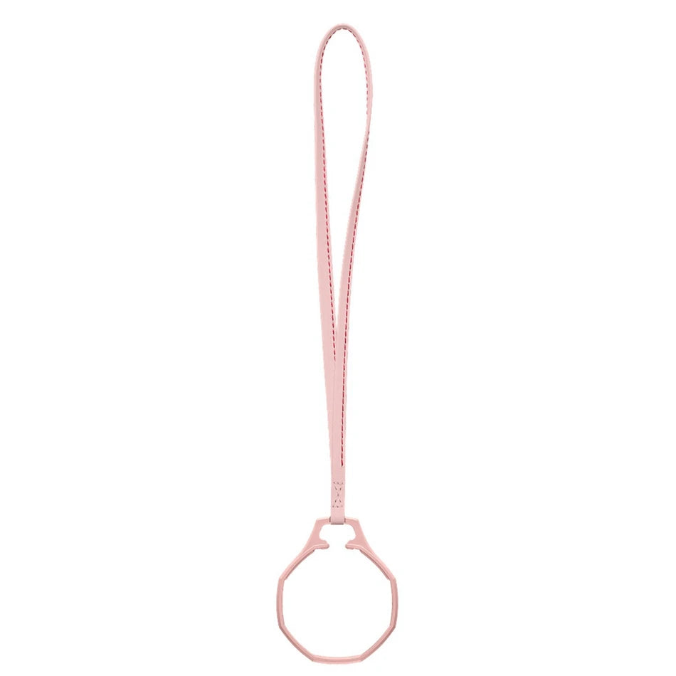 Royal Pop OTTO ROSSO Lanyard