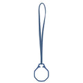 Royal Pop LAN BA Lanyard