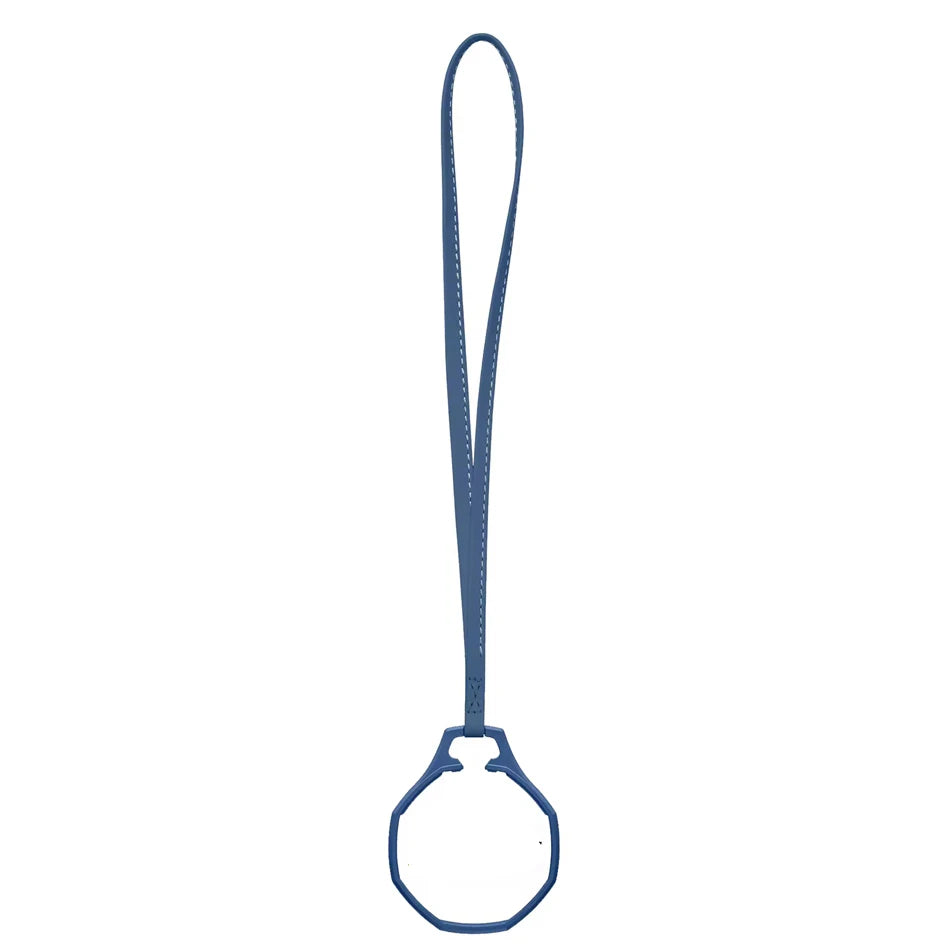 Royal Pop LAN BA Lanyard