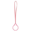 Royal Pop OTG ROZ Lanyard