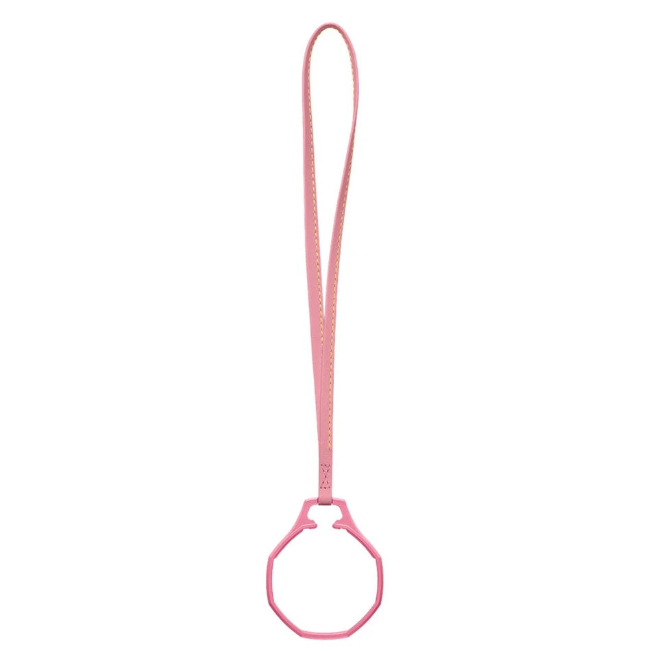 Royal Pop OTG ROZ Lanyard