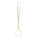 Royal Pop BLAUE ACHT Lanyard