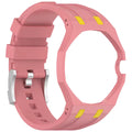 Royal Pop OTG ROZ Strap